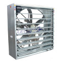 50'' wall mounted exhaust fan ventilation fan